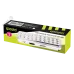 Фонарь ФАZА AccuF9-L30-wh (белый.)