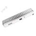 Фонарь ФАZА AccuF9-L60-wh (бел.)