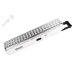 Фонарь ФАZА AccuF9-L60-wh (бел.)