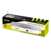 Фонарь ФАZА AccuF9-L60-wh (бел.)