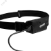 Фонарь светодиодный налобный AccuFH3-L3W/L3W-FLEX