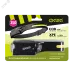 Фонарь светодиодный налобный AccuFH3-L3W/L3W-FLEX