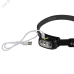 Фонарь светодиодный налобный AccuFH3-L3W-SENS