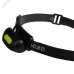 Фонарь светодиодный налобный AccuFH3-L3W-SENS
