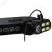 Фонарь светодиодный налобный AccuFH6-4COB/L3W