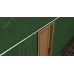 Кабель-канал UniProf ЭРА KK-W-25-16-UniProf белый 25x16мм 80 м