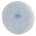 Лампочка светодиодная ЭРА STD LED GX-12W-827-GX53 GX53 12Вт таблетка теплый белый свет