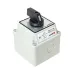 Кулачковый переключатель ПК-3-13 16А 3P 'ВКЛ-ВЫКЛ' IP54 EKF PROxima