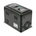 Преобразователь частоты 15/18 кВт 3х400В VECTOR-100