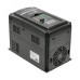 Преобразователь частоты 11/15 кВт 3х400В VECTOR-100