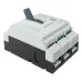 Автоматический выключатель AV POWER-5/3 1250А 70kA ETU6.2 AVERES