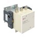 Контактор КТЭ 265А 380В NO EKF