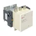 Контактор КТЭ 265А 380В NO EKF
