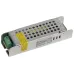 Блок питания ЭРА LP-LED 24W-IP20-12V-S