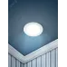 LED 1-9-6K Светильник ЭРА светодиодный круглый LED 9W 220V 6500K (30/630)