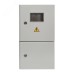 ЩУРн-3/12 два отсека (БУР) (540х300х160) IP54 EKF PROxima