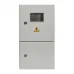 ЩУРн-3/12 два отсека (БУР) (540х300х160) IP54 EKF PROxima