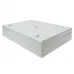 Щит с монтажной панелью ЩМПг- 65.50.22 каб фланец IP65 EKF PROxima