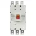 Выключатель автоматический ВА-99М 1250/1250А 3P 35кА EKF Basic