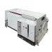ВА-45 5000/5000А 3P выкатной EKF