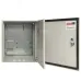 Щит учетный ЩУ-3/2 2-х дверный IP54 (505х300х190) EKF