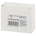 Контактор модульный ЭРА PRO NO-902-298 КМ20-40 AC
