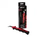 Нож для снятия изоляции с пяткой 1000V WS-31 Professional
