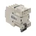 Контактор малогабаритный КМЭ 9А 220В 1NC EKF