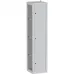 Каркас ВРУ-1 IP31 (2000х450х450) EKF PROxima