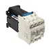 Контактор малогабаритный КМЭп 32А 220В DC 1NO EKF PROxima