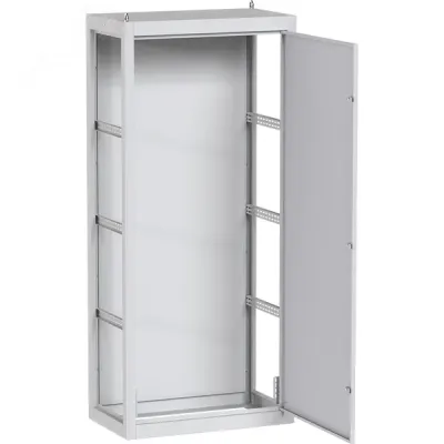 Каркас ВРУ-1 IP31 (1800х800х450) EKF PROxima