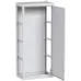 Каркас ВРУ-1 IP31 (1800х800х450) EKF PROxima Каркас ВРУ-1 IP31 (1800х800х450) EKF PROxima