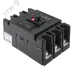 Выключатель автоматический LS250 25кА 3P 250А     ProPact