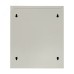 Щит распределительный навесной ЩРН-18 IP31 (350х300х120) EKF Basic