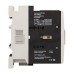Контактор КМЭ 50А 400В АС AVERES