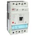 Выключатель автоматический AV POWER-1/3  32А 80kA TR AVERES