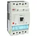Выключатель автоматический AV POWER-1/3 32А 80kA TR AVERES Выключатель автоматический AV POWER-1/3 32А 80kA TR AVERES