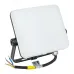 Прожектор светодиодный СДО-4003 30 Вт 4000К IP65 с равномерной засветкой LUMA