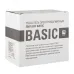 Пускатель электромагнитный ПМЛ-3160М 40А 400В  Basic