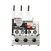 Реле тепловое РТЭ-2355 30-40А EKF