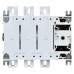 Рубильник 1600A 3P без рукоятки управления Twin block