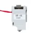 Расцепитель независимый AV POWER-1 SHT для ETU AC230V слева