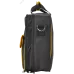 Сумка монтажника BG-10 ARMA2L 6