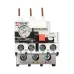 Реле тепловое РТЭ-1312 5,5-8А EKF PROxima