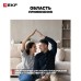 Устройство защиты от дугового пробоя (УЗДП) 1P+N  40А EKF PROxima