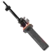 Ножницы секторные НС-45Бр IEK