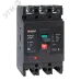 LS125 18кА 3P 25А ProPact EKF