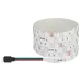 Светодиодная лента ЭРА LS5050 -7,2-30-12-RGB-IP20-1 year-5m (100/1800)