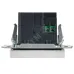 BRITE Розетка USB A+C 18Вт РЮ11-1-БрБ белый