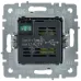 BRITE Розетка USB A+C 18Вт РЮ11-1-БрБ белый